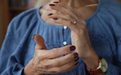 A Friendly Guide to Emotional Freedom Technique (EFT)