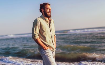 How Emotional Freedom Techniques (EFT) and Tapping Help with Addiction Recovery