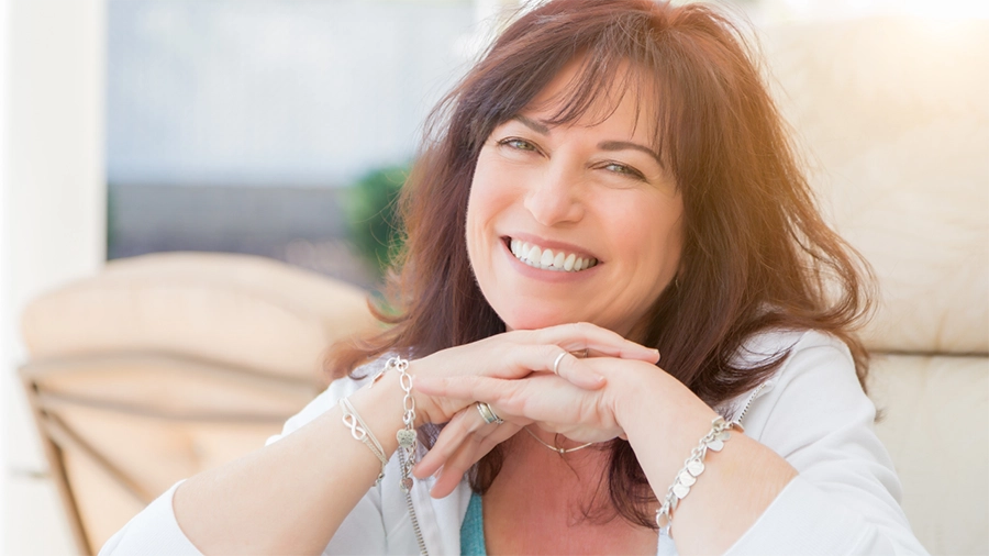 Menopause