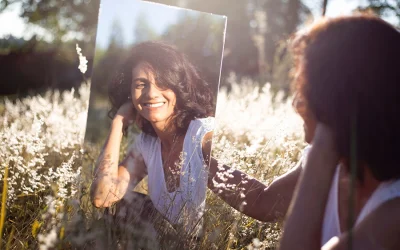 What Is Self-Love and Why It’s Essential for Your Well-Being