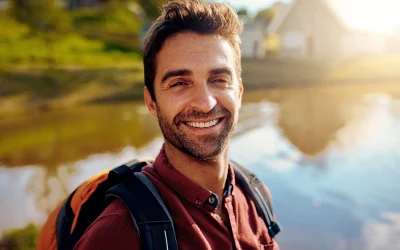 Break Free from Addictive Behaviors with EFT: A Path to Recovering Your True Self
