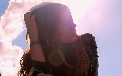 Loneliness and Addiction: What We’re Really Looking For is Connection