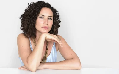 It’s Not About the Food: Understanding the Deeper Roots of Body and Weight Struggles