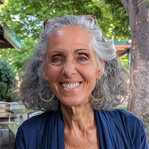 Maria-LiPuma-2026