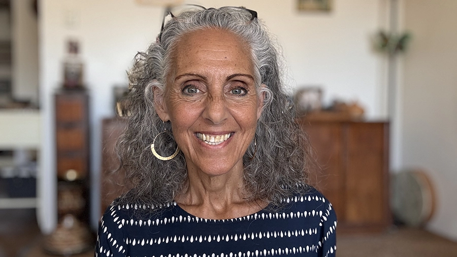 maria-lipuma-2026-2